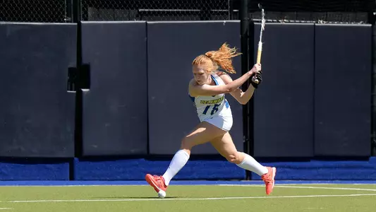 Femke Strien