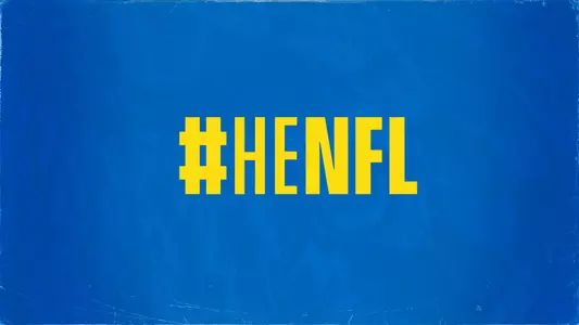 #HeNFL