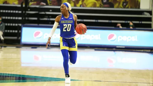Jasmine Dickey