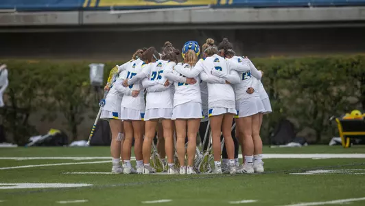 wlax team
