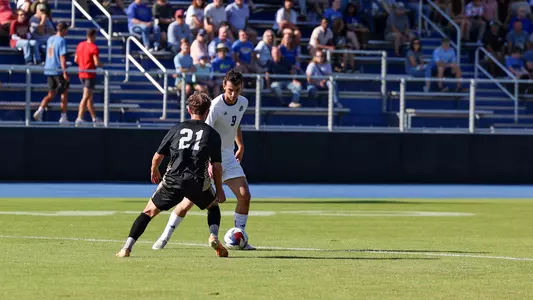 MSOC