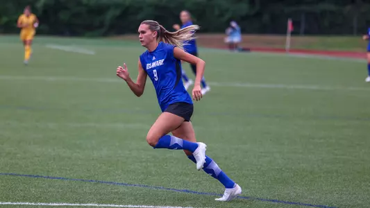 Recap vs Elon
