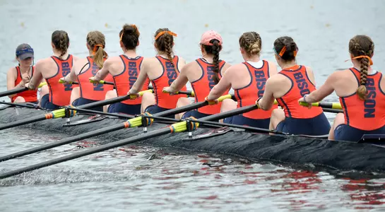 Varsity 8