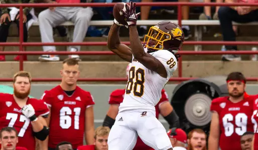 Kalil Pimpleton