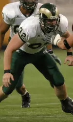 Matt Bartz
