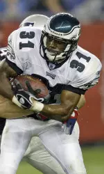 Dexter Wynn