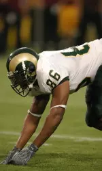 Terrance Carter