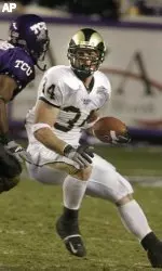 Kyle Bell