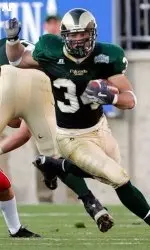 Kyle Bell