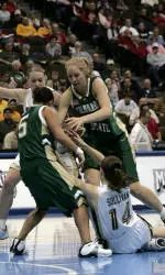 arilyn Moulton