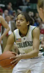 Melissa Dennett