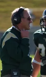 Sonny Lubick