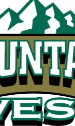 Mountain West