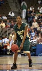 Chris Harris