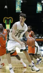 Jason Smith