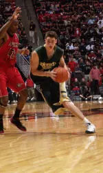 Jason Smith