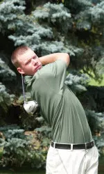 Zen Brown looks to earn his fourth-straight top-10 finish
