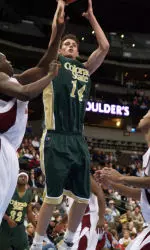 Jason Smith