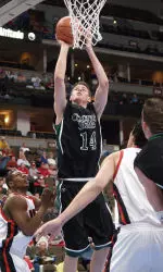 Jason Smith