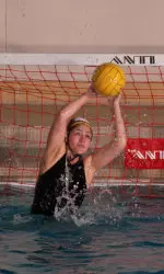 Andrea Lugo