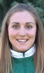 Lyndsey Cox