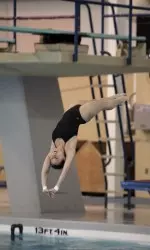 Elyse Hall