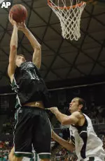Jason Smith