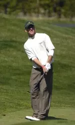 Derrick Whiting