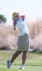 Megan Chapman
