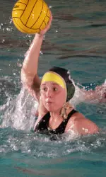 Leah Kelly