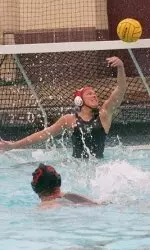 Holly Stanfill