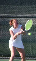 Jessica Jones was the only Ram to score against the Rebels.