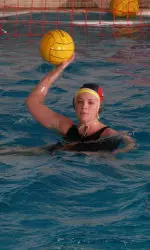 Holly Stanfill