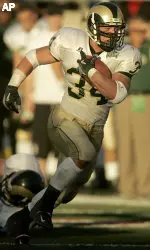 Kyle Bell