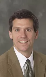Paul Kowalczyk