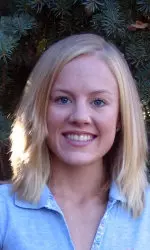 Val McGregor