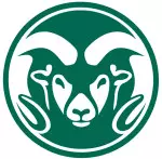 Sayyid and Sterrenberg Sign With Rams