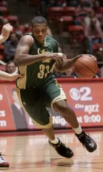 Stephan Gilling