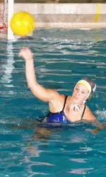 Sarah Ostling