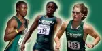Ram Seniors Head To Arkansas