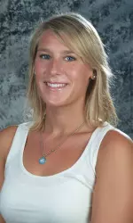 Krystyna McCright