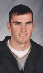 Coach Bryan Berryhill