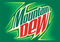 Cans are available wherever Mountain Dew is sold in Northern Colorado