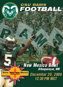 The average high in Albuquerque in December is 48 degrees