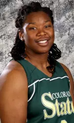 Amaka Uzomah