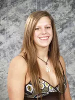 Freshman Orsi Nadasdy had a career-high four goals vs. Chapman
