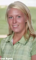Cecilia Edlund
