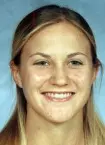 Senior Emily Pearson