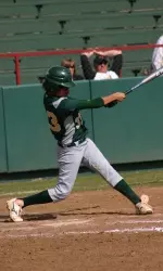 Sophomore Ashley Munoz