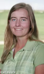 Kayley Kempton